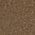 Color Swatch - Brown