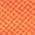 Color Swatch - Orange