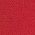 Color Swatch - Hawthorn