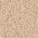 Color Swatch - Tan
