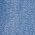 Color Swatch - Blue