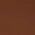 Color Swatch - 540C
