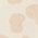 Color Swatch - Doe Ray Me