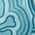 Color Swatch - Blue