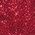 Color Swatch - Red
