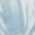 Color Swatch - Blue