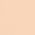 Color Swatch - Tan