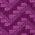 Color Swatch - Purple