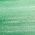 Color Swatch - Emerald