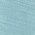 Color Swatch - Blue