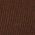 Color Swatch - Chocolate Mousse Multi