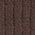 Color Swatch - Brown