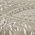 Color Swatch - Ivory