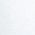 Color Swatch - Ivory