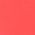 Color Swatch - Red