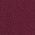Color Swatch - Wine