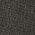 Color Swatch - Grey