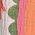 Color Swatch - Pink