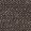 Color Swatch - Brown