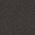 Color Swatch - Brown