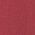 Color Swatch - Robust Red