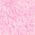 Color Swatch - Pink