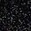 Color Swatch - Black