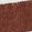 Color Swatch - Brownie