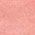 Color Swatch - Pink