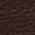 Color Swatch - Brown