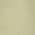 Color Swatch - Matcha
