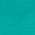 Color Swatch - Green
