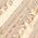 Color Swatch - Gold/Navy