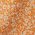 Color Swatch - Orange