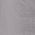 Color Swatch - Grey