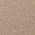 Color Swatch - Tan