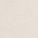 Color Swatch - Ivory