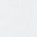 Color Swatch - White