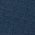 Color Swatch - Blue