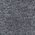 Color Swatch - Grey