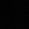 Color Swatch - Black