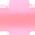 Color Swatch - Pink