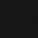 Color Swatch - Black