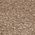Color Swatch - Brown