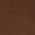Color Swatch - Brown