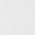 Color Swatch - White