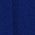 Color Swatch - Blue