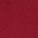 Color Swatch - Maroon