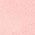 Color Swatch - Primrose