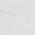 Color Swatch - Grey